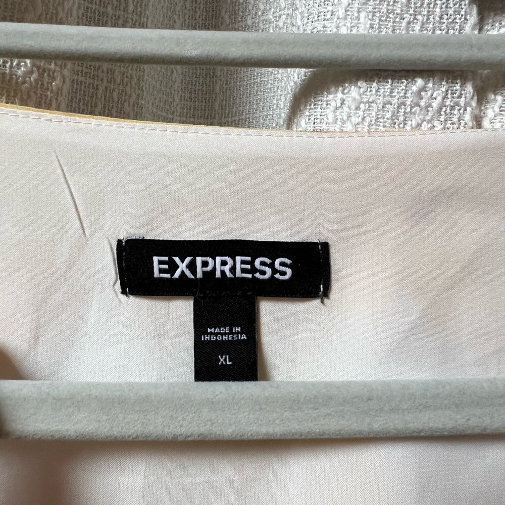 Express Romper - image 2
